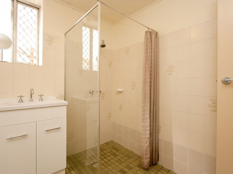 4/16 Park Street, Glandore SA 5037