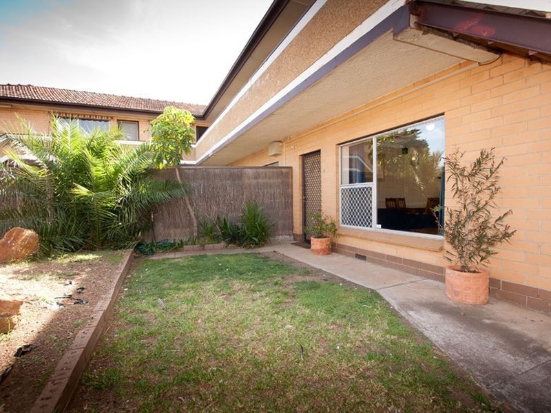 4/16 Park Street, Glandore SA 5037