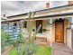 23 Clyde Street, Parkside SA 5063