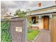 23 Clyde Street, Parkside SA 5063