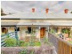 23 Clyde Street, Parkside SA 5063