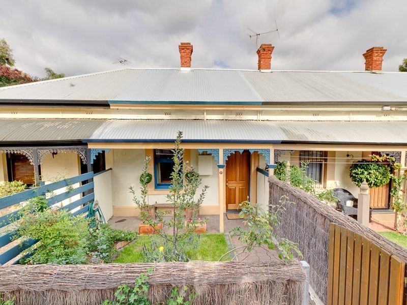 23 Clyde Street, Parkside SA 5063