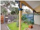 23 Clyde Street, Parkside SA 5063