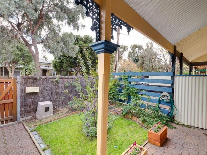 23 Clyde Street, Parkside SA 5063