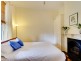 23 Clyde Street, Parkside SA 5063