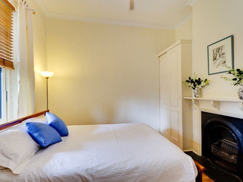 23 Clyde Street, Parkside SA 5063
