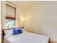 23 Clyde Street, Parkside SA 5063