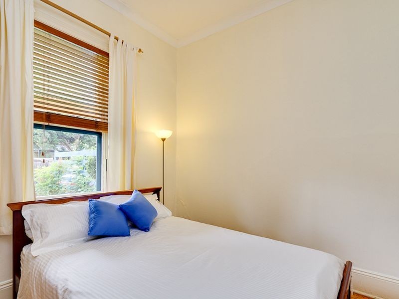23 Clyde Street, Parkside SA 5063