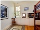 23 Clyde Street, Parkside SA 5063