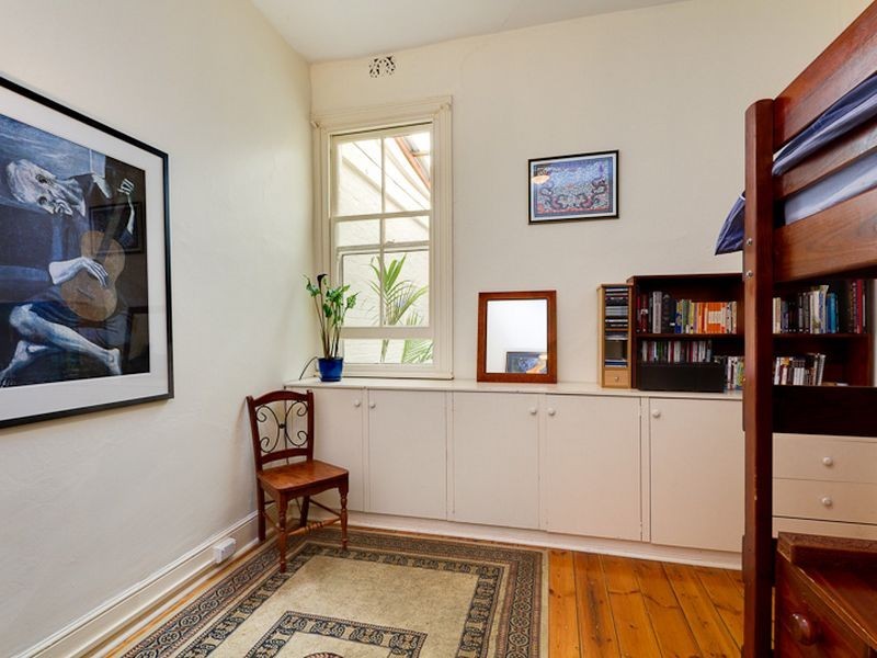 23 Clyde Street, Parkside SA 5063