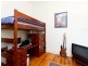 23 Clyde Street, Parkside SA 5063