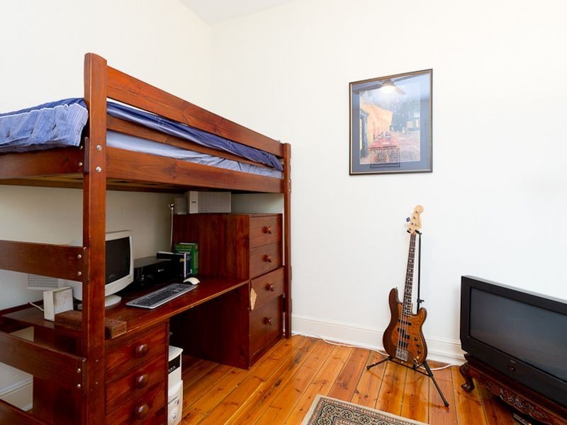 23 Clyde Street, Parkside SA 5063