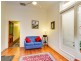 23 Clyde Street, Parkside SA 5063