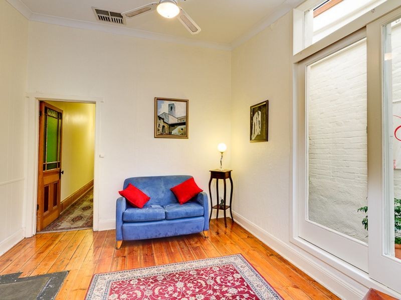 23 Clyde Street, Parkside SA 5063