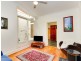 23 Clyde Street, Parkside SA 5063