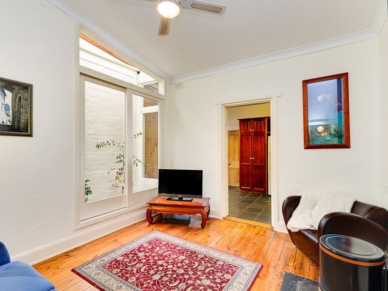23 Clyde Street, Parkside SA 5063