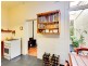 23 Clyde Street, Parkside SA 5063
