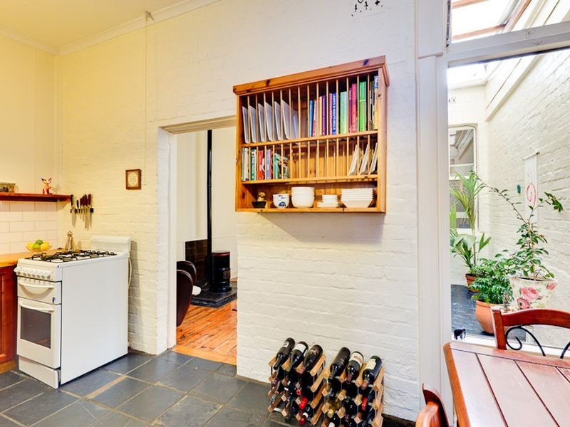 23 Clyde Street, Parkside SA 5063