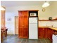 23 Clyde Street, Parkside SA 5063