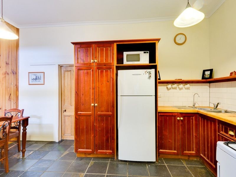 23 Clyde Street, Parkside SA 5063