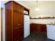 23 Clyde Street, Parkside SA 5063