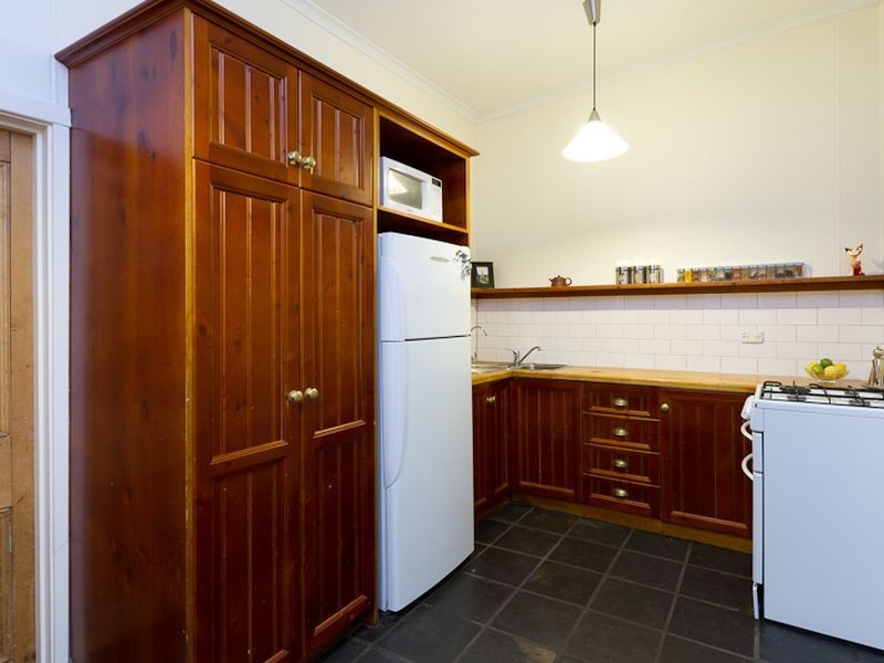 23 Clyde Street, Parkside SA 5063