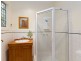 23 Clyde Street, Parkside SA 5063
