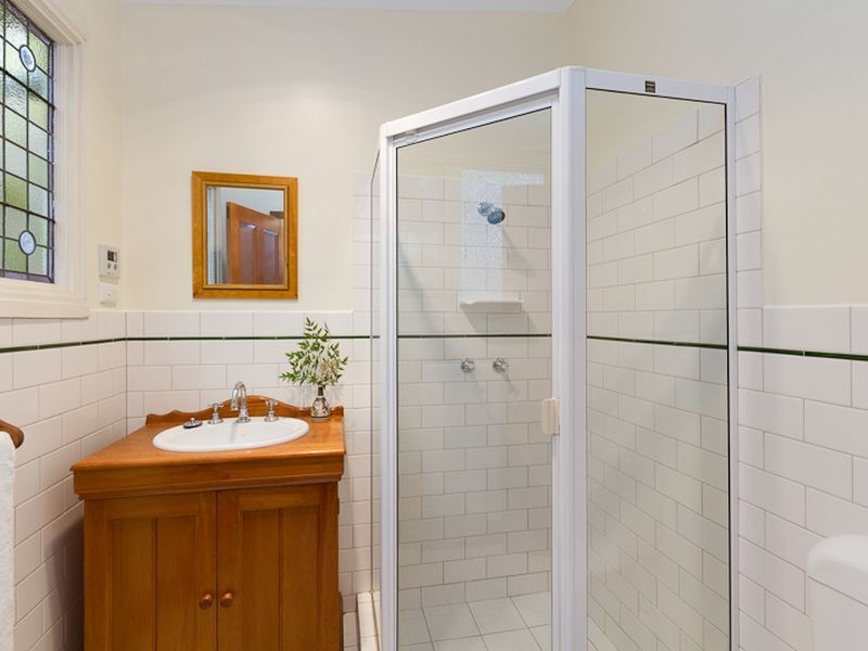 23 Clyde Street, Parkside SA 5063