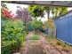 23 Clyde Street, Parkside SA 5063