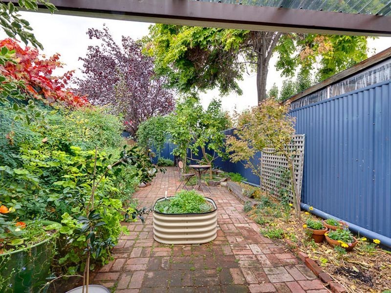 23 Clyde Street, Parkside SA 5063