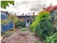 23 Clyde Street, Parkside SA 5063