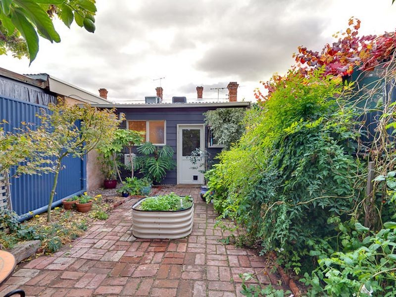 23 Clyde Street, Parkside SA 5063