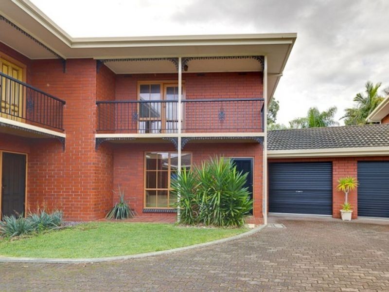 10/14 Long Street, Plympton SA 5038