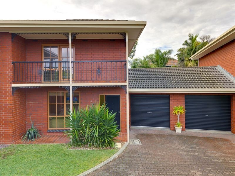 10/14 Long Street, Plympton SA 5038