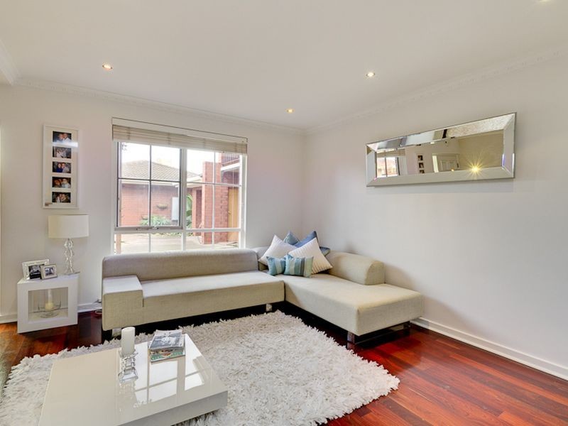 10/14 Long Street, Plympton SA 5038