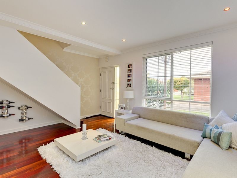 10/14 Long Street, Plympton SA 5038