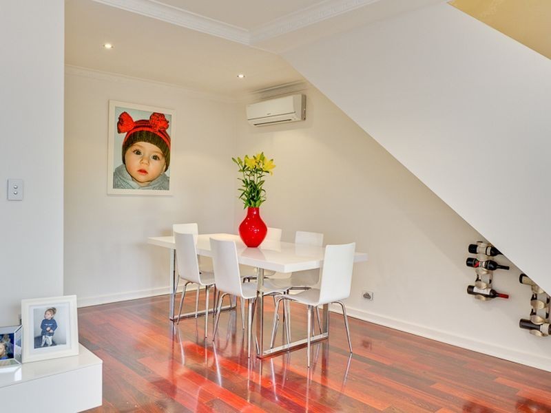 10/14 Long Street, Plympton SA 5038