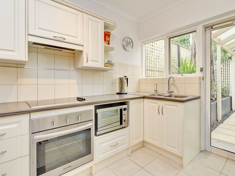 10/14 Long Street, Plympton SA 5038