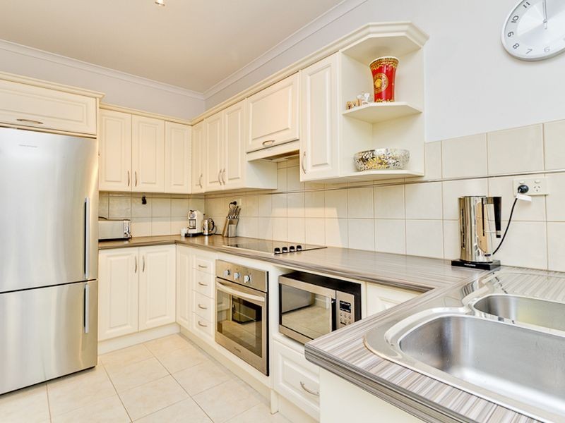 10/14 Long Street, Plympton SA 5038