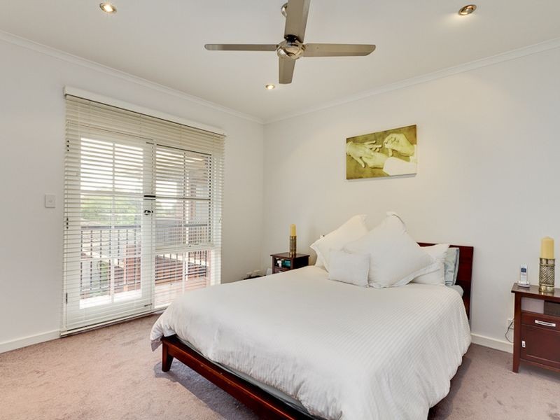 10/14 Long Street, Plympton SA 5038