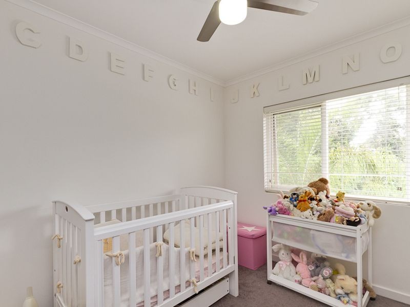 10/14 Long Street, Plympton SA 5038