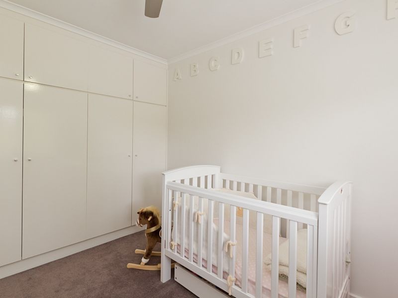 10/14 Long Street, Plympton SA 5038