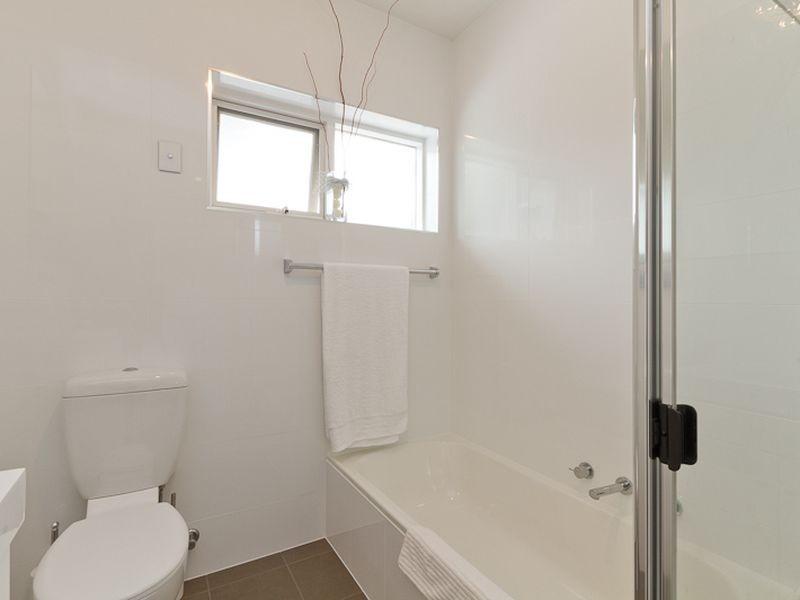 10/14 Long Street, Plympton SA 5038