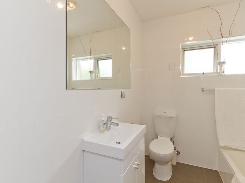 10/14 Long Street, Plympton SA 5038