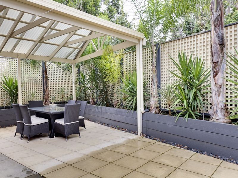 10/14 Long Street, Plympton SA 5038