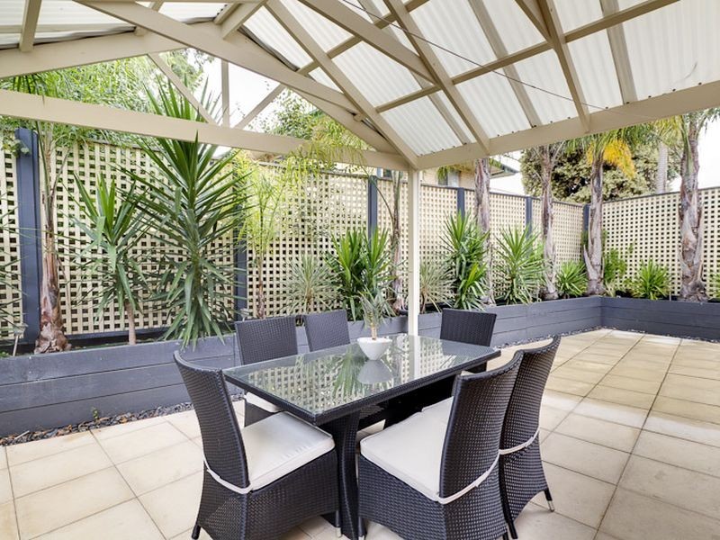 10/14 Long Street, Plympton SA 5038