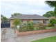 9 Seccafien Avenue, Marion SA 5043