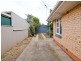 9 Seccafien Avenue, Marion SA 5043
