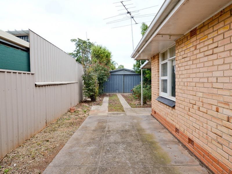 9 Seccafien Avenue, Marion SA 5043