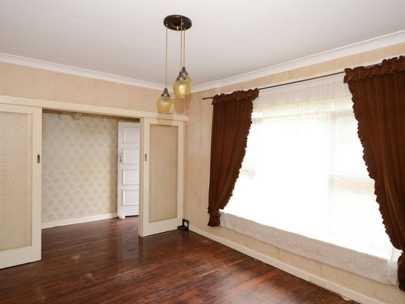 9 Seccafien Avenue, Marion SA 5043